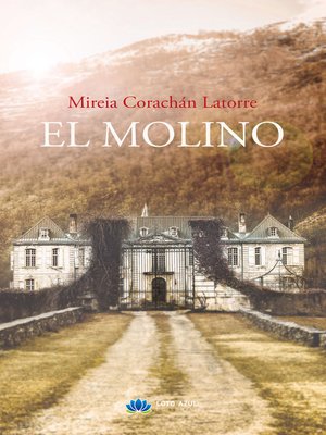 cover image of El Molino